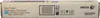 Xerox 006R01698, 15000 Seiten, Cyan, 1 Stück(e) Produktbild-Vorschau 4