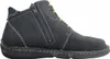 JOSEF SEIBEL Neele 46 | Stiefelette für Damen | Schwarz Produktbild-Vorschau 9