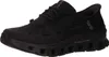 Skechers Glide-Step Pro- Schwarz Schwarz 41 Produktbild-Vorschau 47