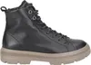 Paul Green Schnürstiefel Schwarz Produktbild-Vorschau 39