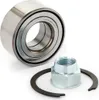 RIDEX Radlagersatz Vorne für FIAT PUNTO (188) 72,04mm Produktbild-Vorschau 4
