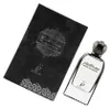 Khadlaj - Musk Al Sabah EDP 100ml Produktbild-Vorschau 4