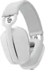 Logitech Zone Vibe 100 off white Produktbild-Vorschau 24