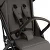 Poussette et poussette de sport ABC Design Avus (de 3 à 22 Voir les images du produit 8