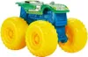 HW Monster Trucks Color Reveal Sortiment Náhľad obrázku produktu 14