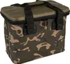 Fox Tasche Aquos® Camolite™ (50 l) Produktbild-Vorschau 13