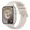 2026 1000mAh Akku Smartwatch Herren Damen 1.83 " AMOLED Produktbild-Vorschau 1