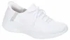 Skechers Slip-Ins: Ultra Flex 3.0  Sportief - Wit - Maat 38 Produktbild-Vorschau 53
