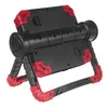 Maclean LED COB Arbeitsleuchte, 300 lm, 3 Leuchtmodi, Produktbild-Vorschau 4
