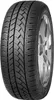Atlas Green 4S 215/65R16 98H Ganzjahresreifen ohne Felge Produktbild-Vorschau 1