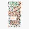 kwmobile Handyhülle für Samsung Galaxy S22 Hülle - Case Produktbild-Vorschau 7