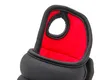 Reebok Handgelenkgewichte, 2 x 1,0 kg Produktbild-Vorschau 3