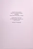 Cartier Baiser Volé, Frauen, 50 ml, Spray, ALCOHOL, PARFUM Produktbild-Vorschau 10