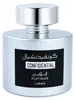 Lattafa Confidential Platinum Eau de Parfum unisex 100 ml Vista previa de la imagen del producto 15