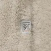 Eurofirany Flano pokrowiec na krzesło 70x160 beżowy Podgląd zdjęcia produktu 7