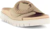 Gabor Damen Pantoletten 63.745.14  Samchevreau Beige  Gr.40 Produktbild-Vorschau 69