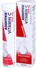 ADDITIVA Vitamin C 1000 mg Blood Orange šumivé tablety, 20 Náhled obrázku produktu 2