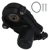 Schwimmender Bremssattel Stellmotor Hinten For MAZDA CX-5 Produktbild-Vorschau 2