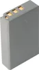 OTB Akku für Olympus BLS-5 / BLS-50 Li-Ion Produktbild-Vorschau 2