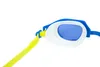 Lunettes de natation B21003 30791 Voir les images du produit 6