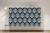 Magnet Radiator Magnet Mat Heizkörperverkleidung Produktbild-Vorschau 3