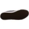Dockers by Gerli 42JZ004790206 (42/grau blau) Produktbild-Vorschau 28