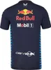 Red Bull Racing 2024 Team T-Shirt Produktbild-Vorschau 2