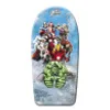 Bodyboard Avengers Voir les images du produit 2