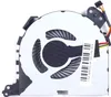 Lenovo IdeaPad 320-15ISK 320-15IKB 320-15IAP Ventilátor Náhled obrázku produktu 1