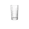 LEONARDO 22759 Spiritii Longdrinkbecher, 260 ml, Produktbild-Vorschau 5