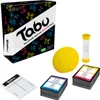 Hasbro Gaming F5254, Brettspiel, Party, 13 Jahr(e), Produktbild-Vorschau 2