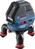 Bosch GLL 3-50 Linelaser, Karton Produktbild-Vorschau 12