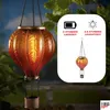 EUROtops Solar-Heißluftballon Sunset – Bunte Farben, 20 Produktbild-Vorschau 4