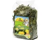 JR Farm Löwenzahn 100g Produktbild-Vorschau 2