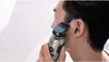 Philips Shaver S9000 Prestige SP9883/36 Elektrischer Nass- Produktbild-Vorschau 19