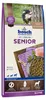 Bosch SENIOR, Senior, 12,5 kg Produktbild-Vorschau 1