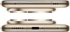 Smartphone GSM HUAWEI Pura 80 Ultra Prestige Gold 6,80", Produktbild-Vorschau 15