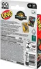 Mattel UNO Jurassic World 4 Produktbild-Vorschau 12