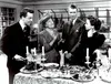 Cocktail für eine Leiche Produktbild-Vorschau 4