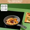 Tefal Renewal Keramik-Pfanne 28 Cm Produktbild-Vorschau 8