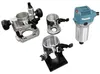 Elektrická frézka a rezačka MAKITA RT0702CX2J 710W Náhľad obrázku produktu 41