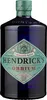 Hendrick's Gin ORBIUM QUININATED Limited Release 43,4% Vol. Produktbild-Vorschau 2