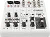 Yamaha AG06 Produktbild-Vorschau 1