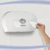 Scott carta igienica Control 8591 ws 12 pezzi/confezione. Anteprima dell’immagine prodotto 3