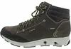JOSEF SEIBEL Noah 55 Schuhe Herren braun 42 Produktbild-Vorschau 24