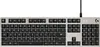 Logitech G413 Mechanische Gaming-Tastatur, Taktile Romer-G Produktbild-Vorschau 2