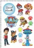 SweetFanaberia | Tortendekorationsset, bedruckt PAWPATROL - Produktbild-Vorschau 6
