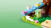 LEGO Frühlingstierspielplatz, Bauset mit Vogel und Produktbild-Vorschau 27