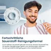 mfa Retainer Reinigungstabletten – Retainer, Zahnersatz, Produktbild-Vorschau 4