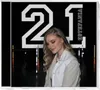 Estefania: 21 Produktbild-Vorschau 1